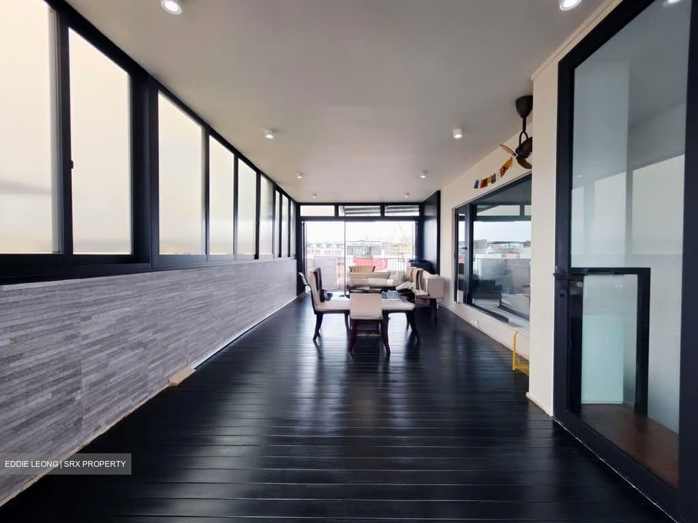 Luxus Hills (ph 7) (D28), Terrace #603982421